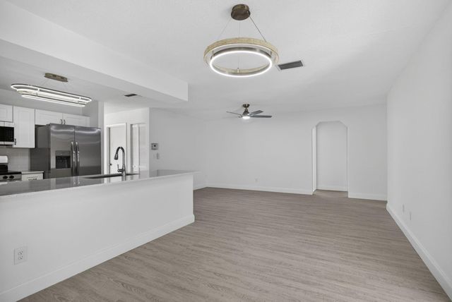 129 Bilbao Street, Royal Palm Beach, FL 33411