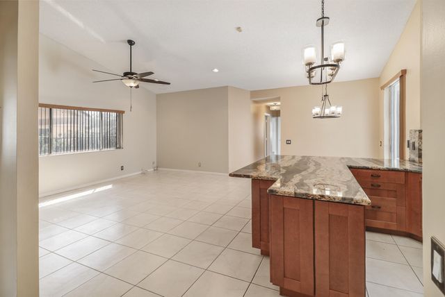 1968 Water Ridge Drive, Weston, FL 33326