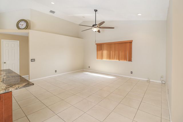 1968 Water Ridge Drive, Weston, FL 33326