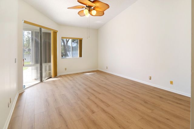 1968 Water Ridge Drive, Weston, FL 33326