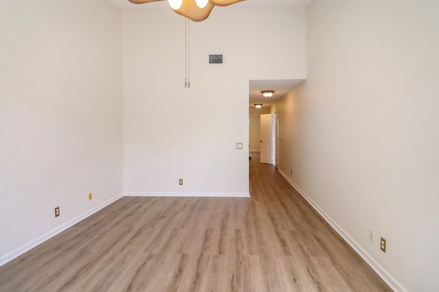 1968 Water Ridge Drive, Weston, FL 33326