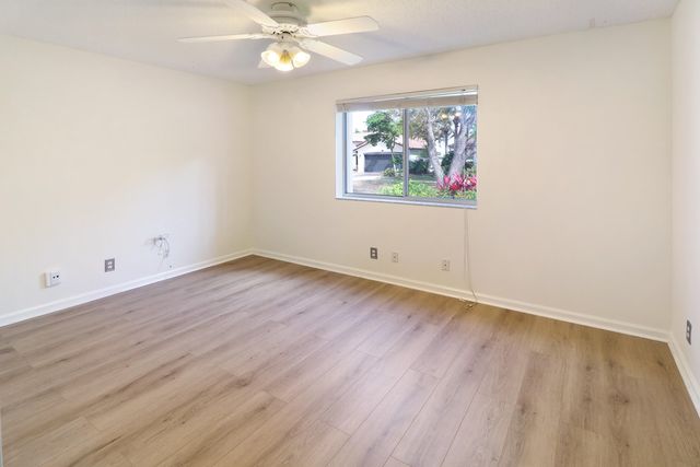 1968 Water Ridge Drive, Weston, FL 33326