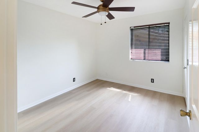 1968 Water Ridge Drive, Weston, FL 33326