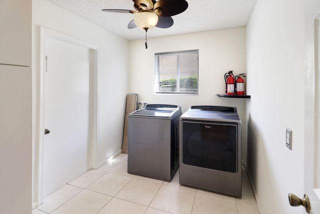 1968 Water Ridge Drive, Weston, FL 33326