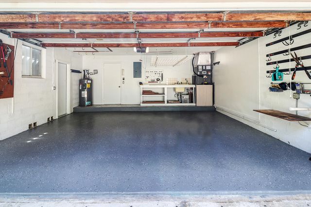 1968 Water Ridge Drive, Weston, FL 33326