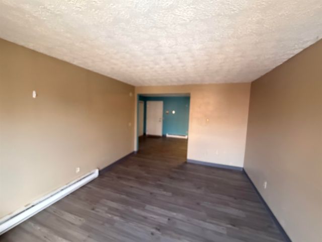 64 Dunbarton Rd Apt 2C, Manchester, NH 03102