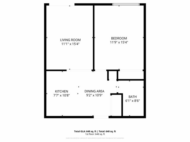 64 Dunbarton Rd Apt 2C, Manchester, NH 03102