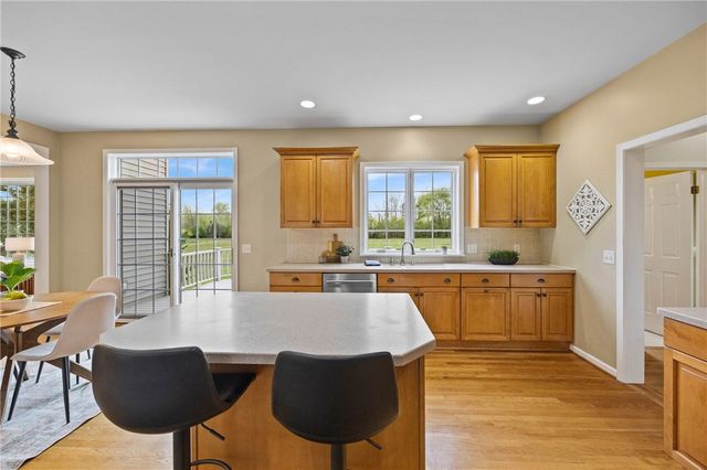19 Delancey Court, Pittsford, NY 14534
