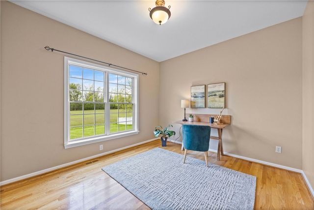19 Delancey Court, Pittsford, NY 14534