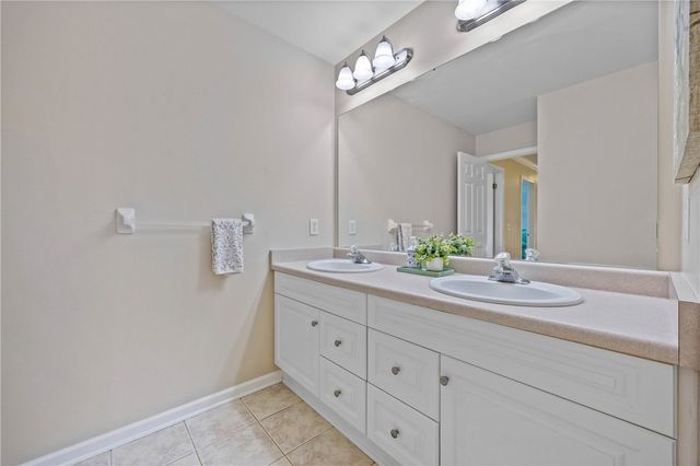 19 Delancey Court, Pittsford, NY 14534