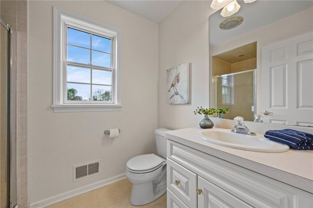 19 Delancey Court, Pittsford, NY 14534