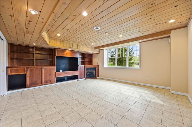 19 Delancey Court, Pittsford, NY 14534