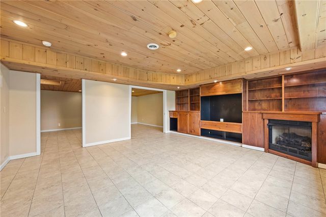 19 Delancey Court, Pittsford, NY 14534