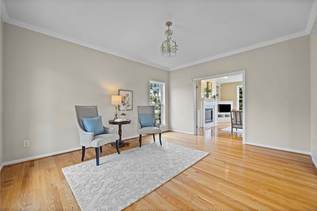 19 Delancey Court, Pittsford, NY 14534