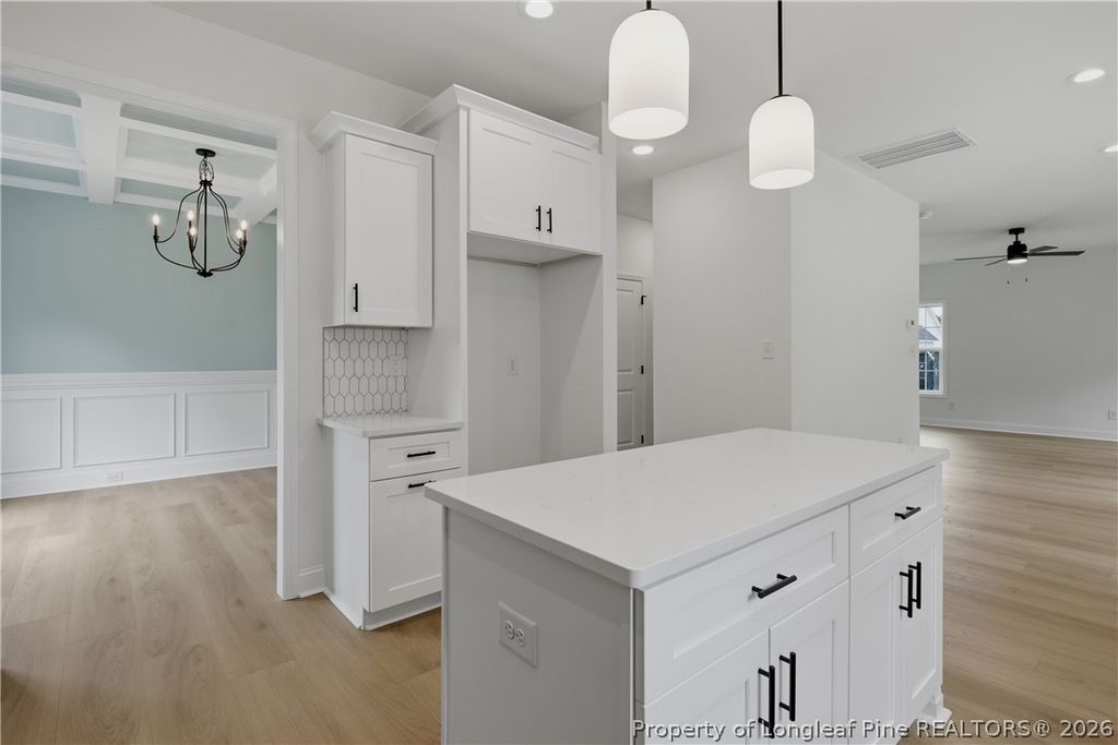 4284 Halkirk (Lot 307) Drive, Fayetteville, NC 28312 — photo 18