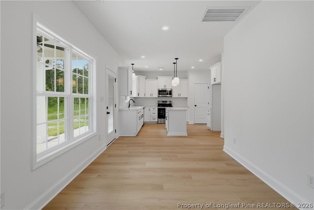 4284 Halkirk (Lot 307) Drive, Fayetteville, NC 28312 — photo 20