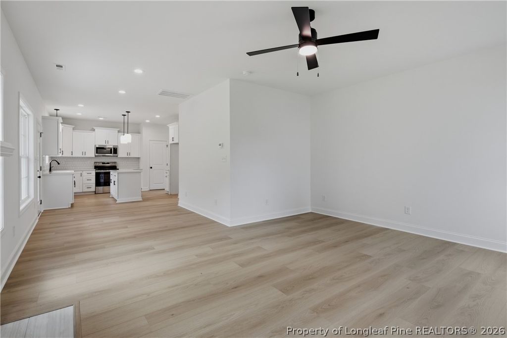 4284 Halkirk (Lot 307) Drive, Fayetteville, NC 28312 — photo 24