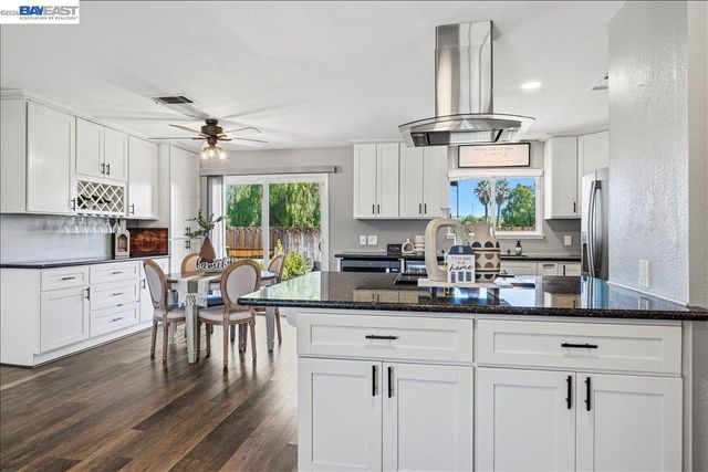 1279 Marigold Rd., Livermore, CA 94551