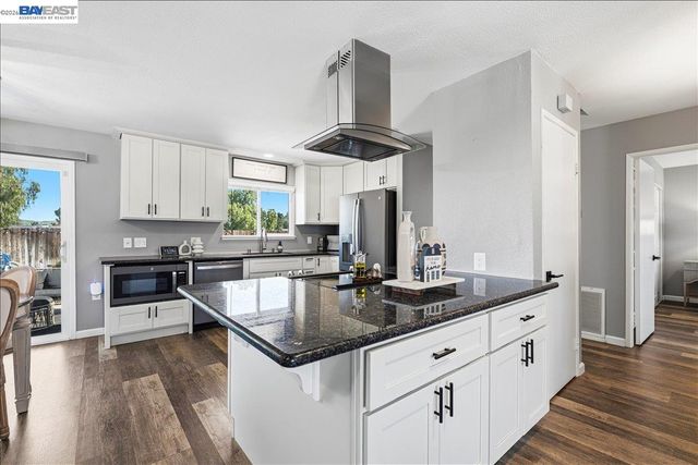 1279 Marigold Rd., Livermore, CA 94551