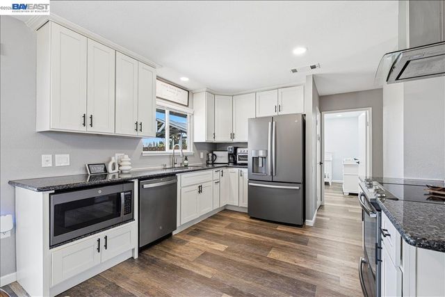 1279 Marigold Rd., Livermore, CA 94551