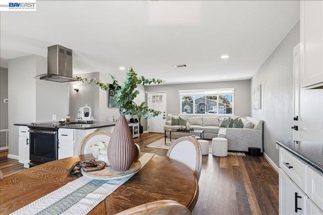 1279 Marigold Rd., Livermore, CA 94551