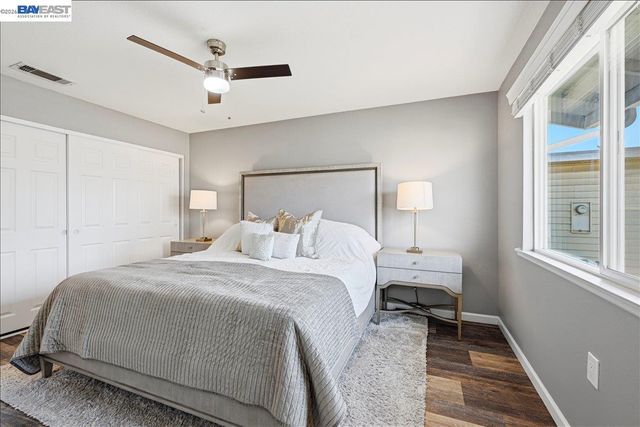 1279 Marigold Rd., Livermore, CA 94551