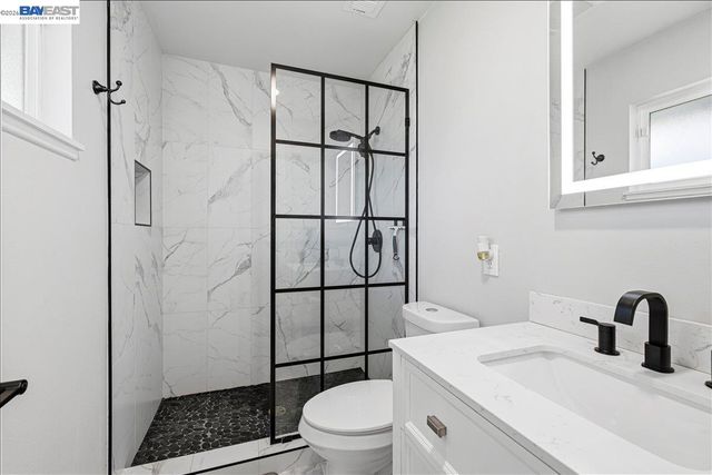 1279 Marigold Rd., Livermore, CA 94551