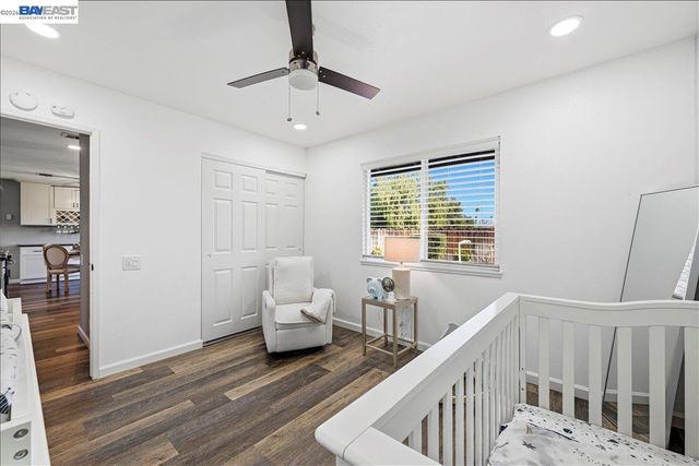 1279 Marigold Rd., Livermore, CA 94551