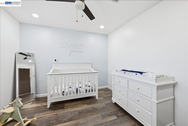 1279 Marigold Rd., Livermore, CA 94551