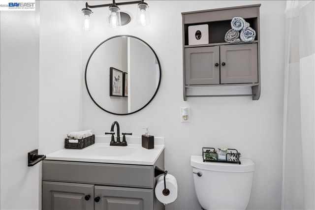 1279 Marigold Rd., Livermore, CA 94551