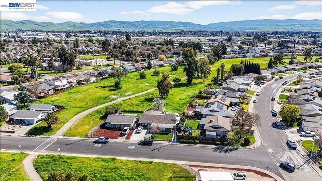 1279 Marigold Rd., Livermore, CA 94551