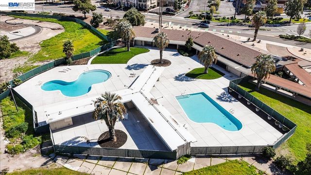 1279 Marigold Rd., Livermore, CA 94551