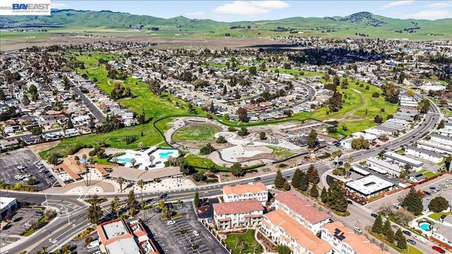 1279 Marigold Rd., Livermore, CA 94551