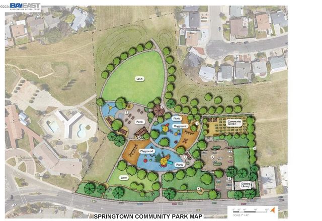 1279 Marigold Rd., Livermore, CA 94551