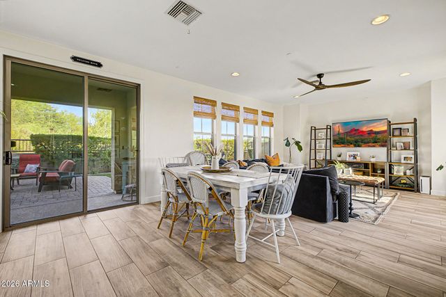 9993 E SOUTH BEND Drive, Scottsdale, AZ 85255