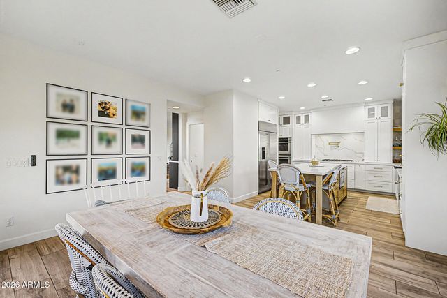 9993 E SOUTH BEND Drive, Scottsdale, AZ 85255