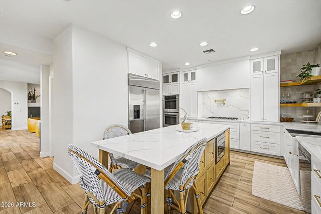 9993 E SOUTH BEND Drive, Scottsdale, AZ 85255