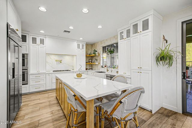 9993 E SOUTH BEND Drive, Scottsdale, AZ 85255
