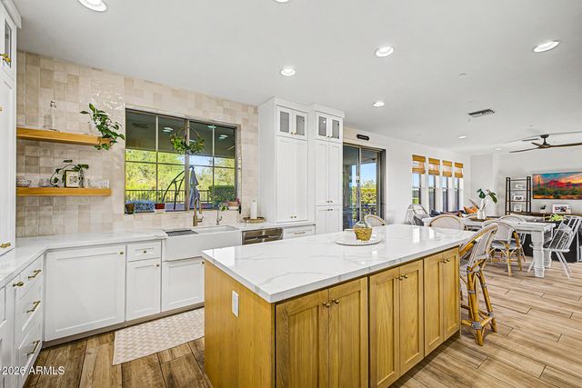 9993 E SOUTH BEND Drive, Scottsdale, AZ 85255