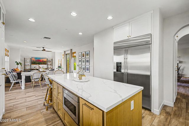 9993 E SOUTH BEND Drive, Scottsdale, AZ 85255