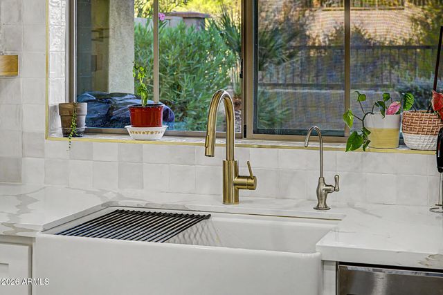 9993 E SOUTH BEND Drive, Scottsdale, AZ 85255