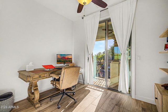 9993 E SOUTH BEND Drive, Scottsdale, AZ 85255