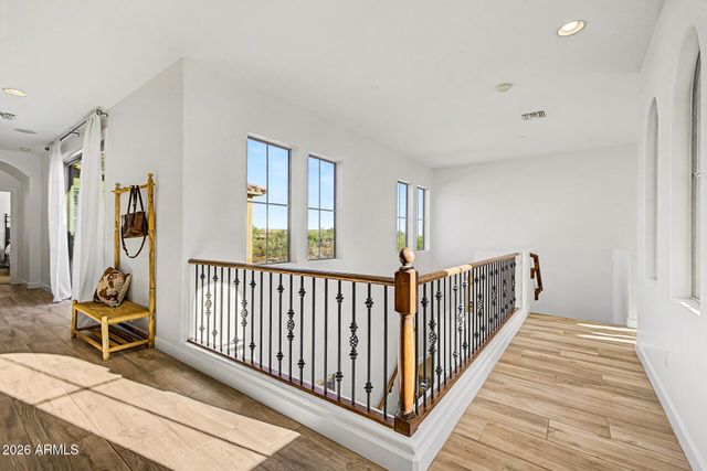 9993 E SOUTH BEND Drive, Scottsdale, AZ 85255