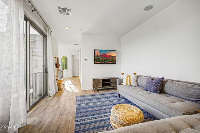 9993 E SOUTH BEND Drive, Scottsdale, AZ 85255