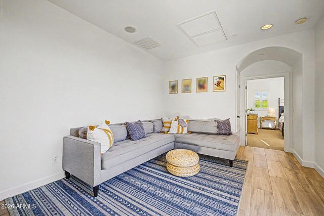9993 E SOUTH BEND Drive, Scottsdale, AZ 85255