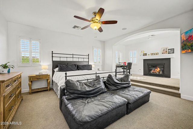9993 E SOUTH BEND Drive, Scottsdale, AZ 85255