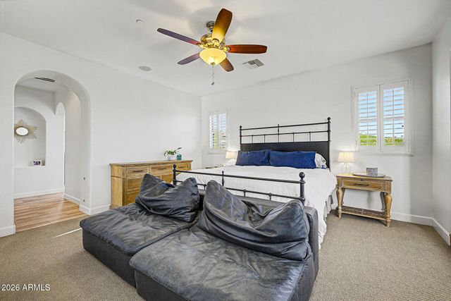 9993 E SOUTH BEND Drive, Scottsdale, AZ 85255