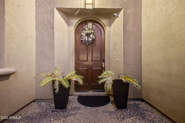 9993 E SOUTH BEND Drive, Scottsdale, AZ 85255