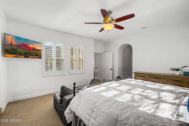 9993 E SOUTH BEND Drive, Scottsdale, AZ 85255
