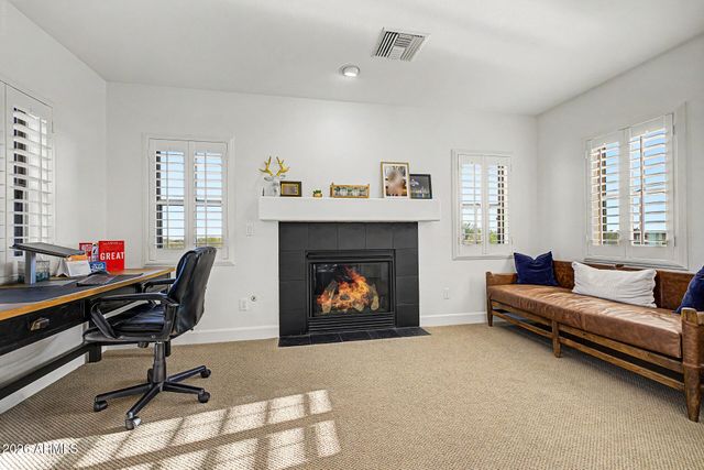 9993 E SOUTH BEND Drive, Scottsdale, AZ 85255